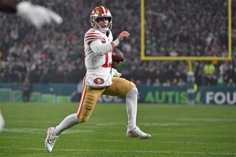 what happens to nfc standings with 49ers win tonight|49ers playoff scenarios.